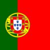 Português